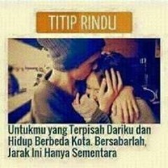 Afif Romli Sya'bana