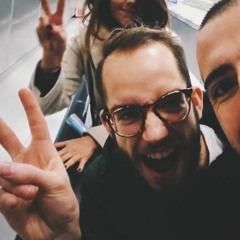 danvanspam