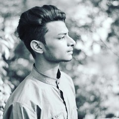 Shahzad Baig 3