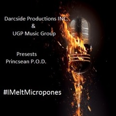 Princsean POD