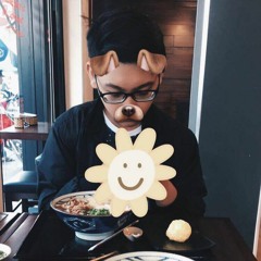 Bạn Cá Vàng