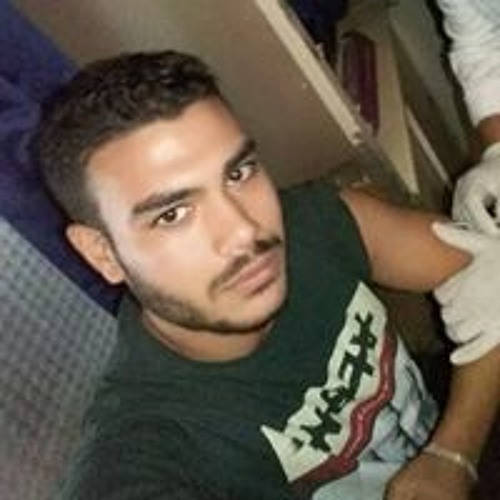 Tarek Elfaied’s avatar