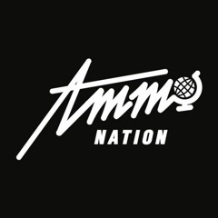 AmmoNation