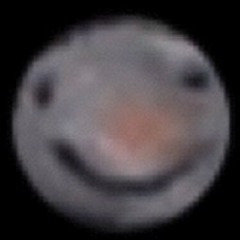 Good Poob