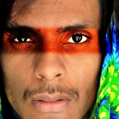 Vinicius Rodrigues F