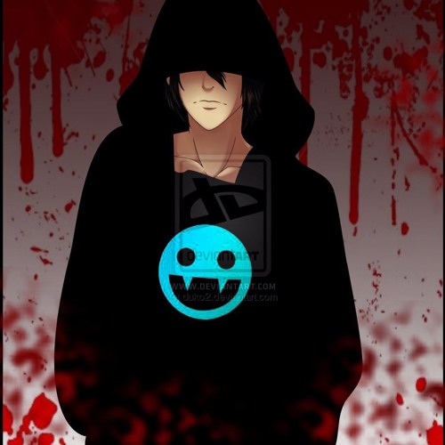 Memory Block (Song of the day challenge 2)