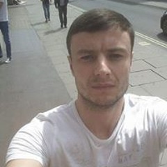 Nicolae Guzun