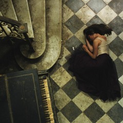 Noha muhamed