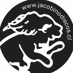 Jacobino Discos