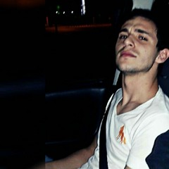 Lucas Otavio