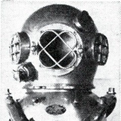 Oceanaut