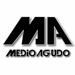 medioagudo