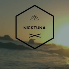 nicktuna