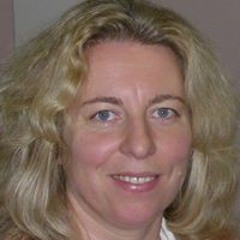 Sára Ildikó Katócz