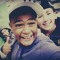 Crystian Oliveira Morais