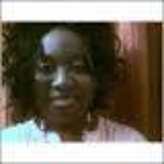 Felicia Sheila Richardson