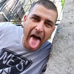 Dério Masafre