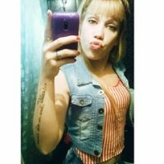 Romina Ruiz