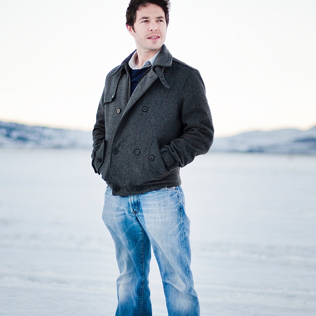 Stream Sean Shepherd music | Listen to songs, albums, playlists for ...