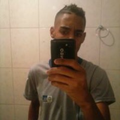 Itallo Souza