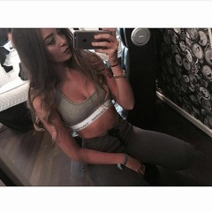 Leonie Bell-Drummond