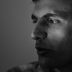 Vahram Sarkissian