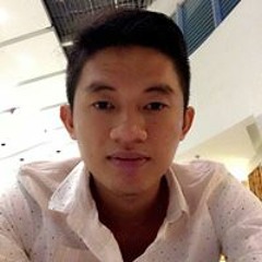 Duy Nguyễn