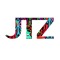 JTZ