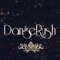 Dangerush