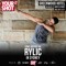 DJ Rylic