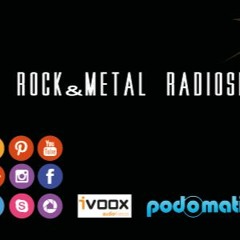 CONSULADO SUDAKA SHOW