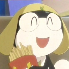 Goori Goori