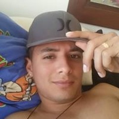 Jeisson Lesmez