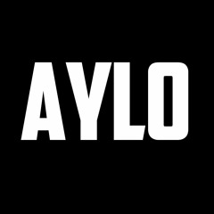 ΛYLO