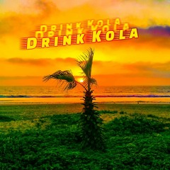 Drink Kola