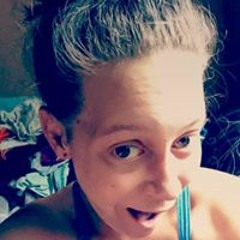 Jennie Nolan-Houle