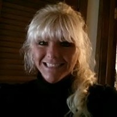 Milissa Kirkland Garris