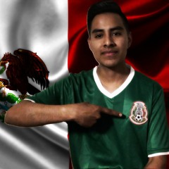 Jose santiago