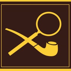 Lost Without My Boswell