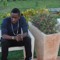 Daye Knight