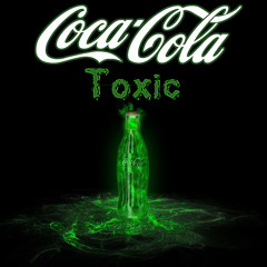 ToxicCola21