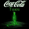 ToxicCola21