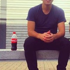 Richard Alexis Torres