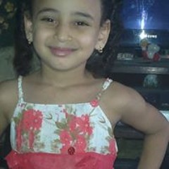 Faten Fakhry