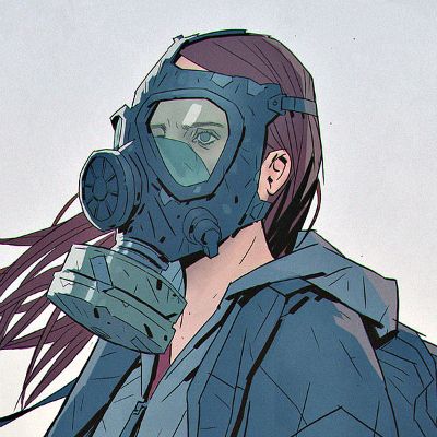 Instrumentals (by Wolfie)