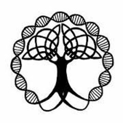SER.DNA