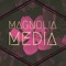 Magnolia Media