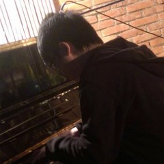 Hong-yong Zhou