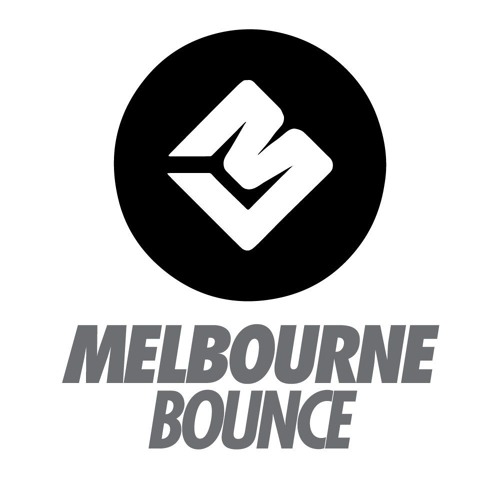 Melbourne Bounce’s avatar