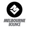 Melbourne Bounce